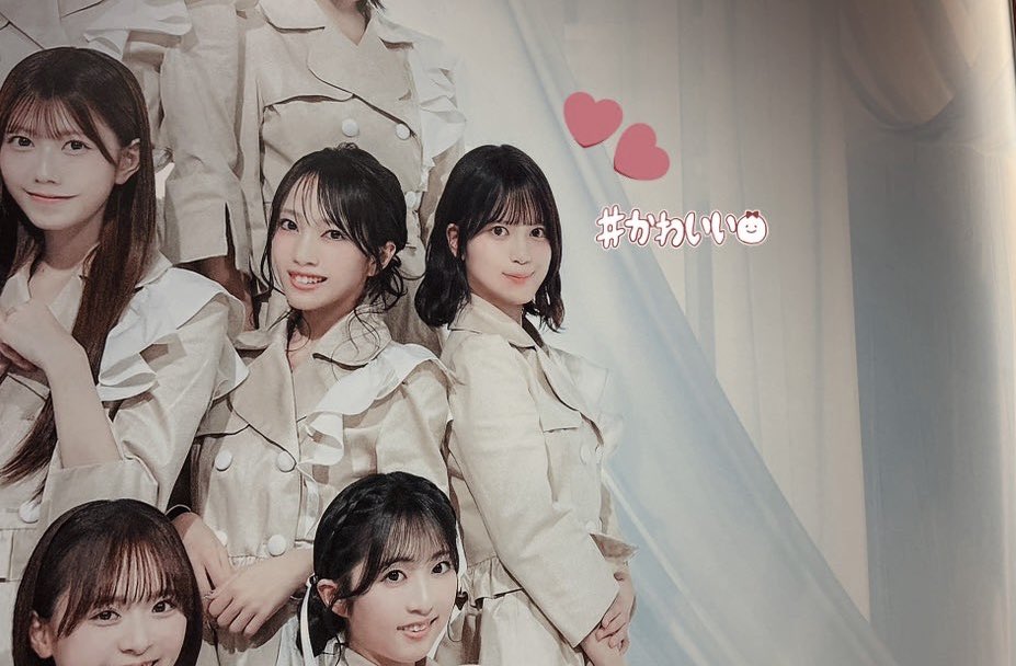 🐈‍⬛ tweet media