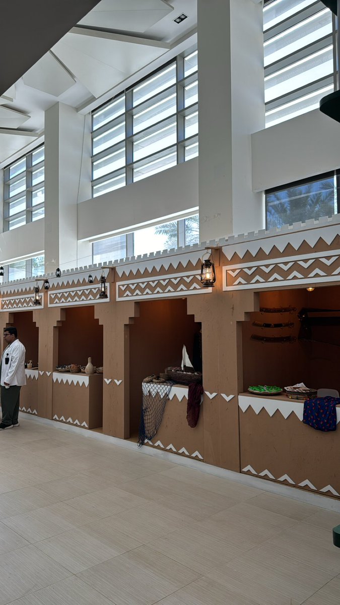 ABDULLAH tweet media