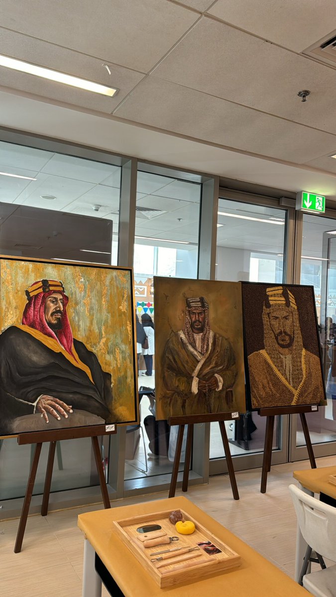 ABDULLAH tweet media