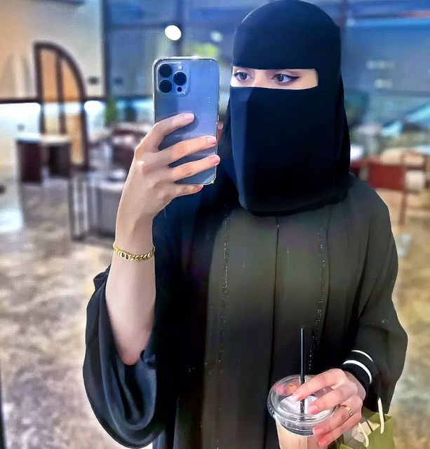 بنت المملكة🌹29k tweet media