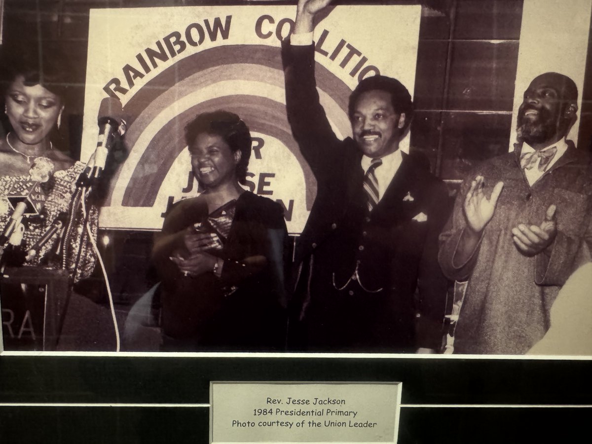 Neil Levesque tweet media