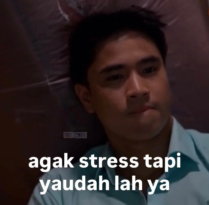 Let’s boost the hashtag guys ✨💜

FIVA CAMPING PORTABLE EP 158
#MenolakAntagonisBaruEps158
#BeriCintaWaktu158

bahkan keromantisan fiva pun tak bisa mengobati hati minbun yang sudah terbakar emosi oleh tingkah herlina 👺

Hashtag #BeriCintaWaktu dipakai di luar 
jam tayang ya