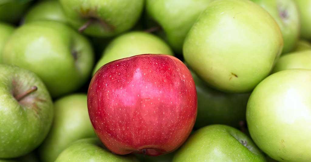 EmployeeBenefit's tweet image. How can #employers ensure #pensions remain an effective #talentattraction and #retentiontool ? bit.ly/4r96X2h