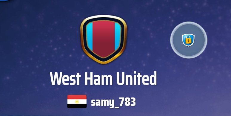 AdhamMa98449193's tweet photo. اول secret training في الدوري من القائد سامي لسا بتقول بسم الله بس ان شاء الله انا قدها و ٣+ في جيبنا ان شاء الله 💪♥️♥️
#arsenal_fc
#المدفعجي
@elmodarb_elabdn https://t.co/PYzLZxuVUd