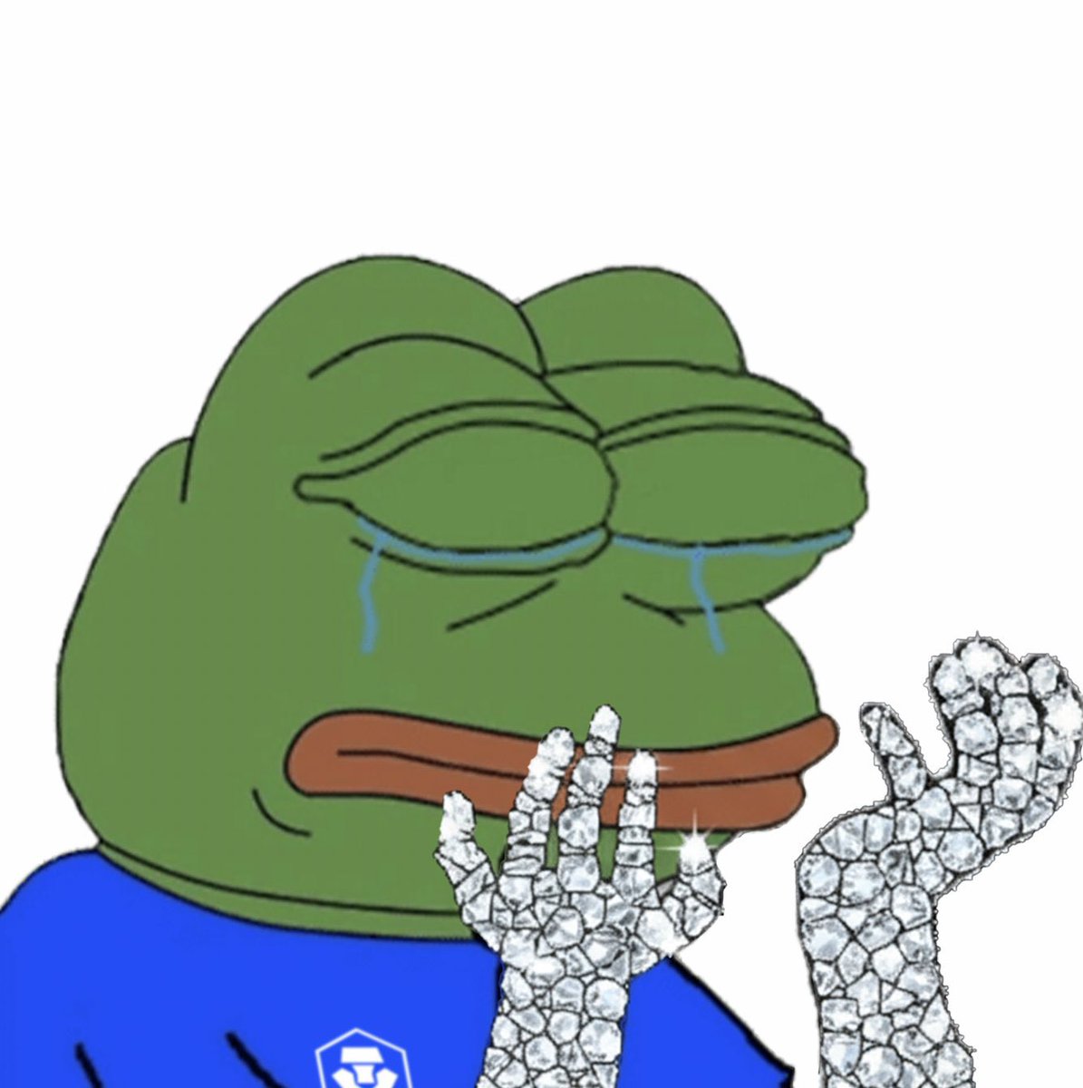 Zaka Crypto🐸 tweet media