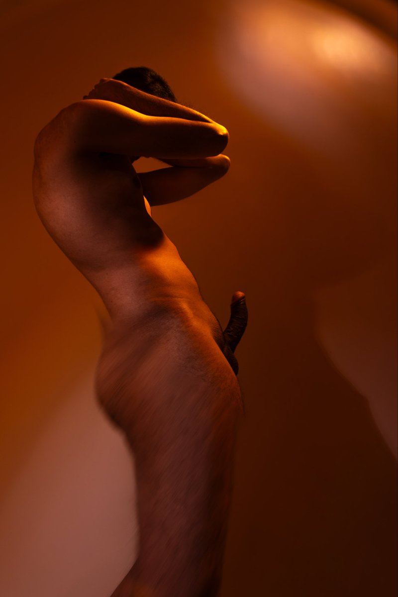 slhstrh's tweet photo. EXPERIMENT - shooting with  @Anon_str8guy felt like personal liberation and had him wanting an audience for these shots.. already waving in excitement; say Hi back? 😈🔥 https://t.co/8dx4MOIMDJ