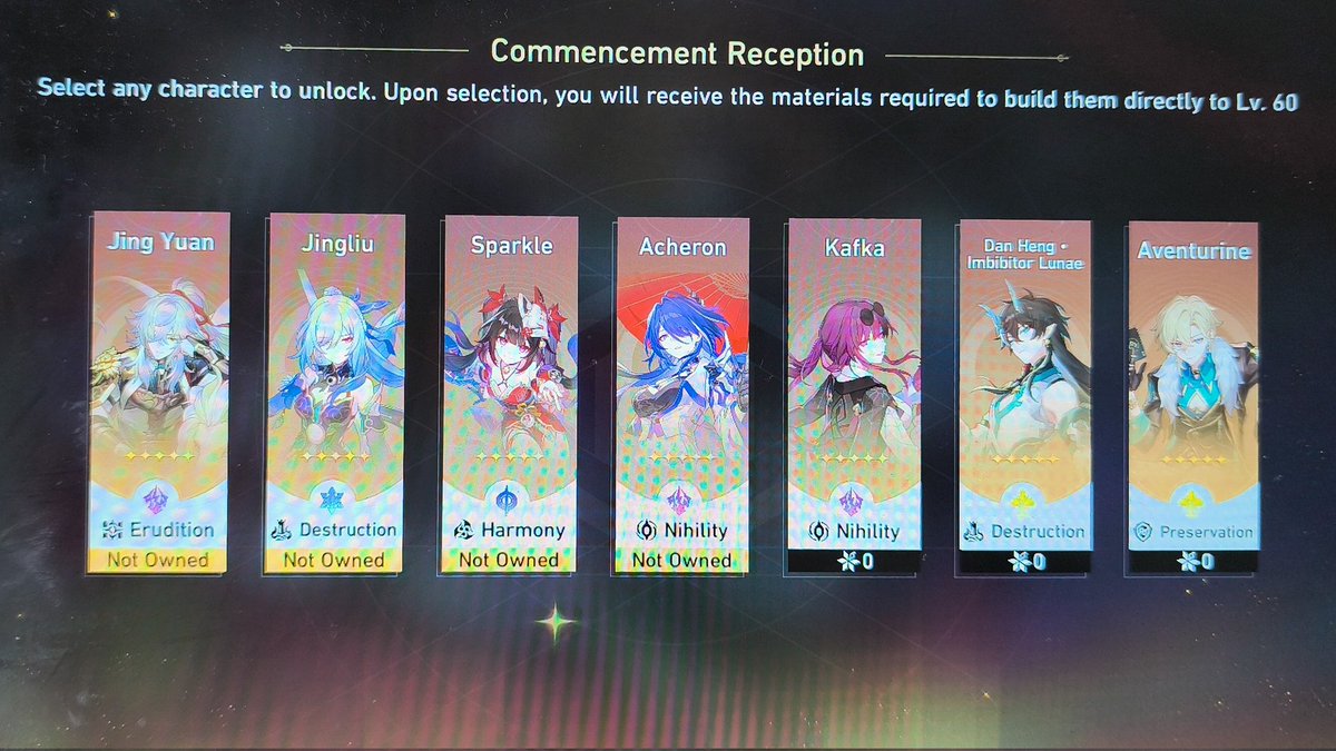 🌸 Kaori Loves Boba 🧋 tweet media