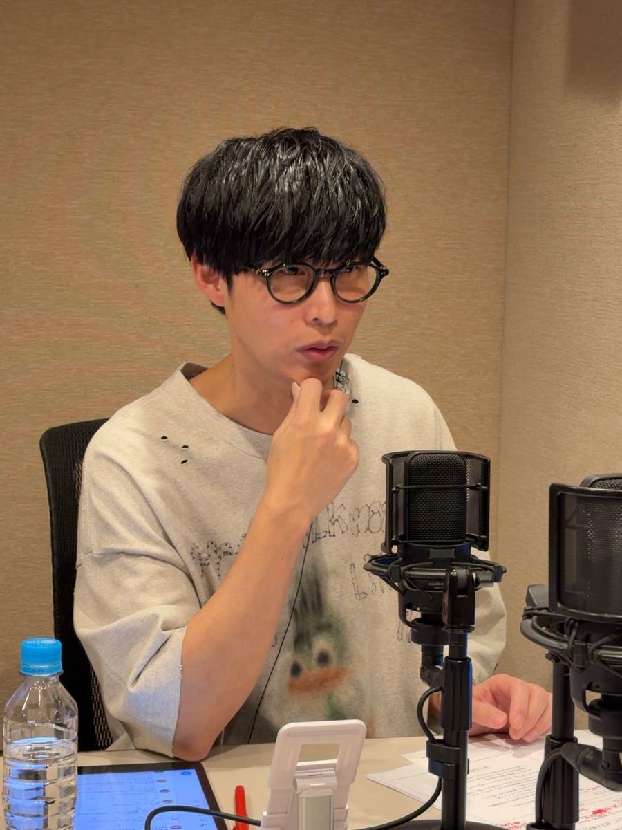 オーイシヤンタン #堂島孝平 活動30周年大感謝祭✨音楽という名の笑い