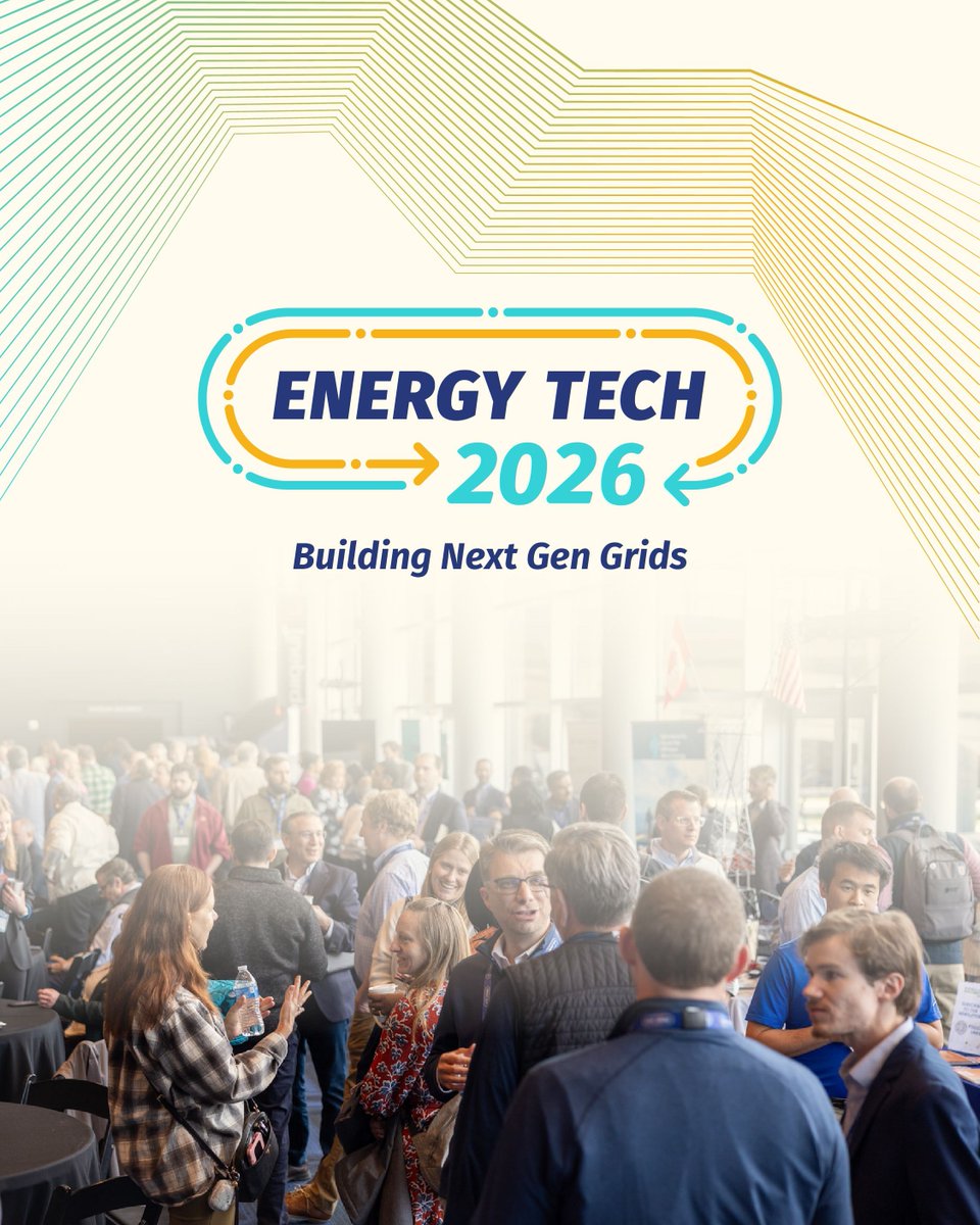 Simple Thread tweet media