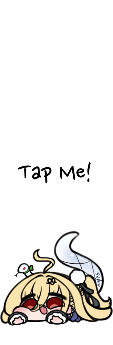 O2H2_OH4's tweet photo. https://t.co/ulGNaZGfq8