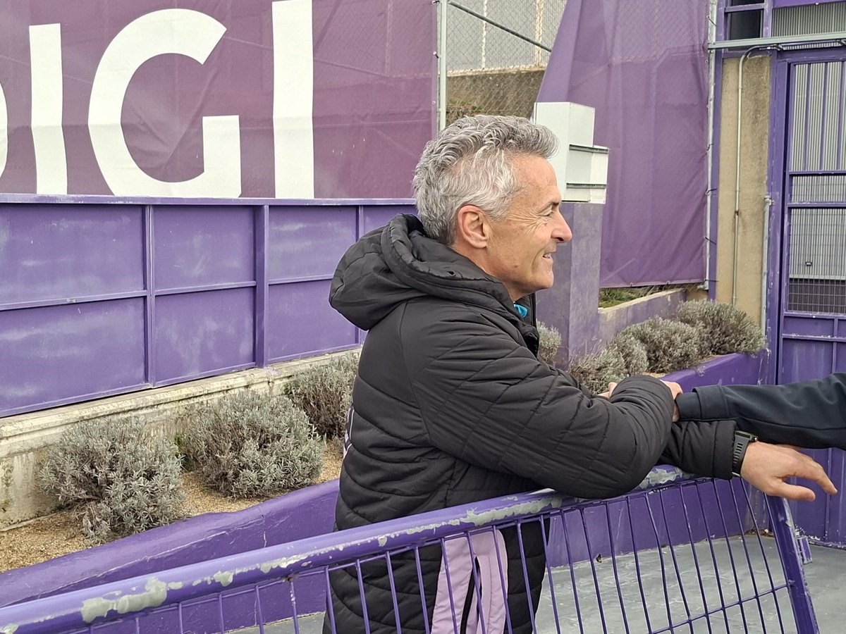 MARCA VALLADOLID tweet media