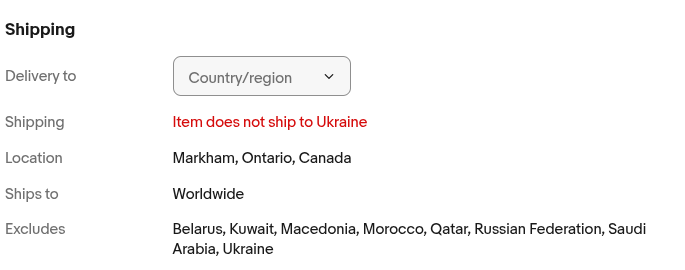 Oleg Kutkov 🇺🇦 tweet media