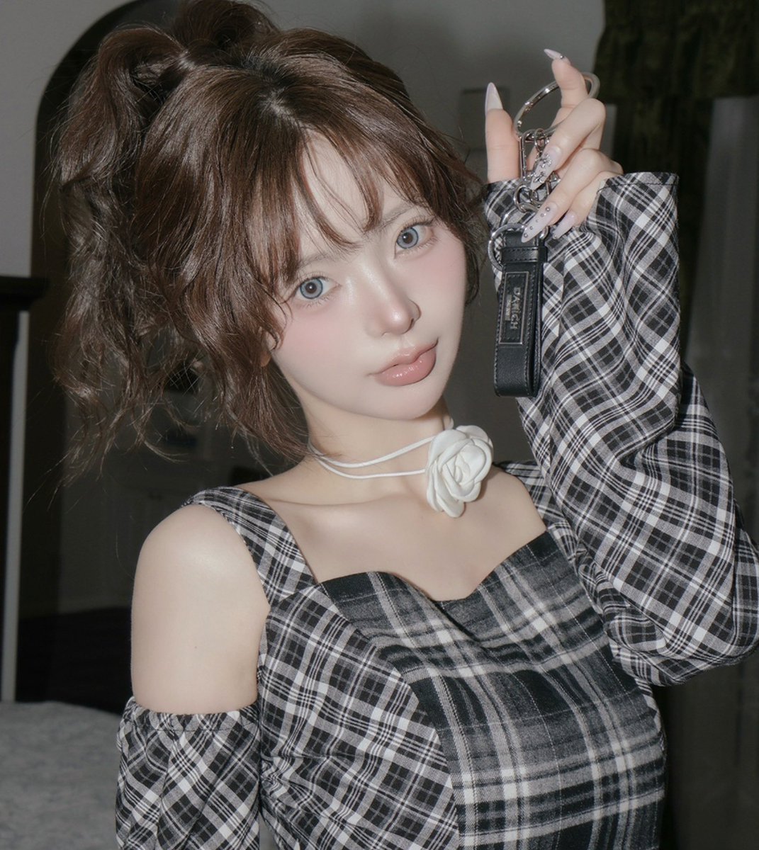 Darich（ダーリッチ） (@Darich_official) / Posts / X