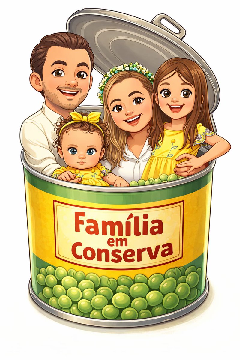 Júlia Zanatta tweet media