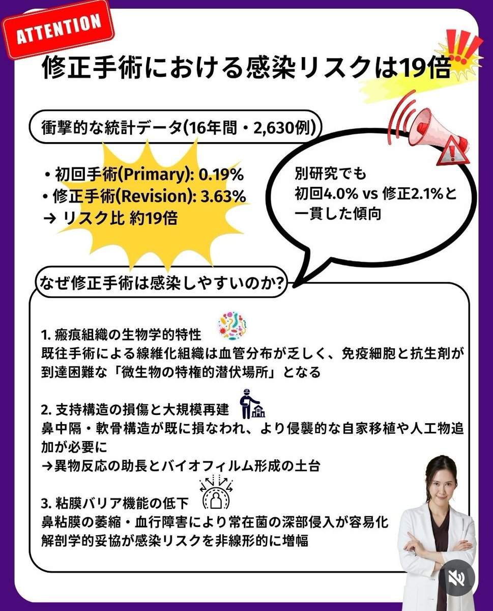 あお🐽未完成 tweet media