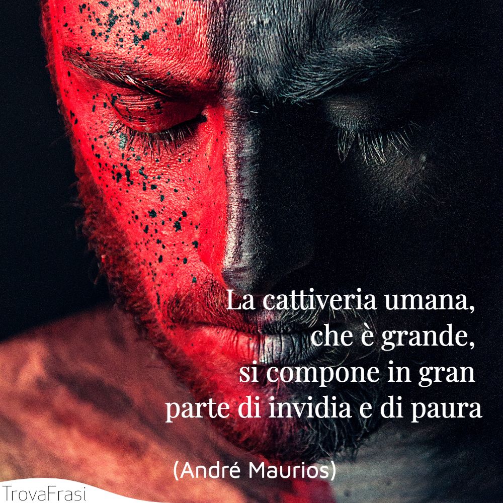 Di cattiveria e odio...
Su questo social c'è ne 
              Tantissimo 
                     ❤️^⁠_⁠_⁠_⁠_⁠_⁠_⁠_⁠_⁠_⁠^🖤