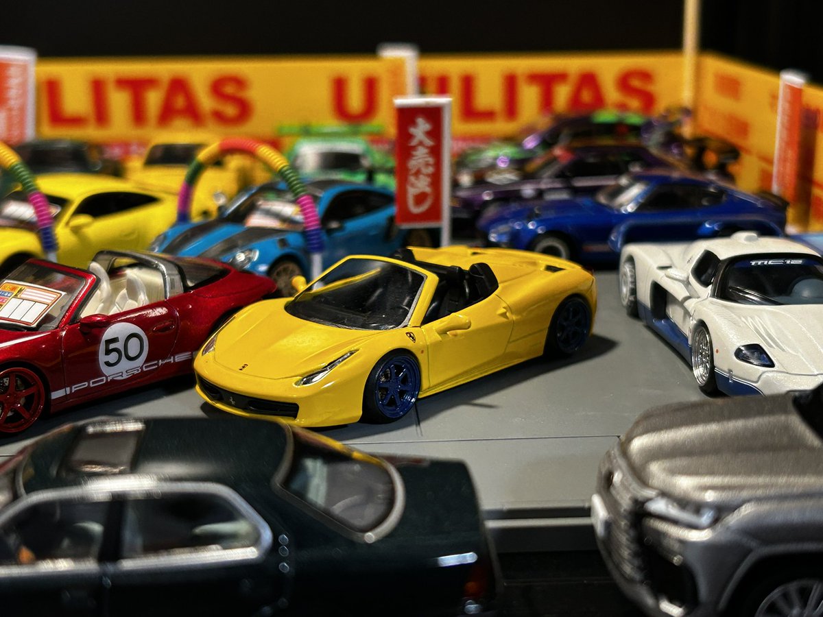 さいとう tweet media