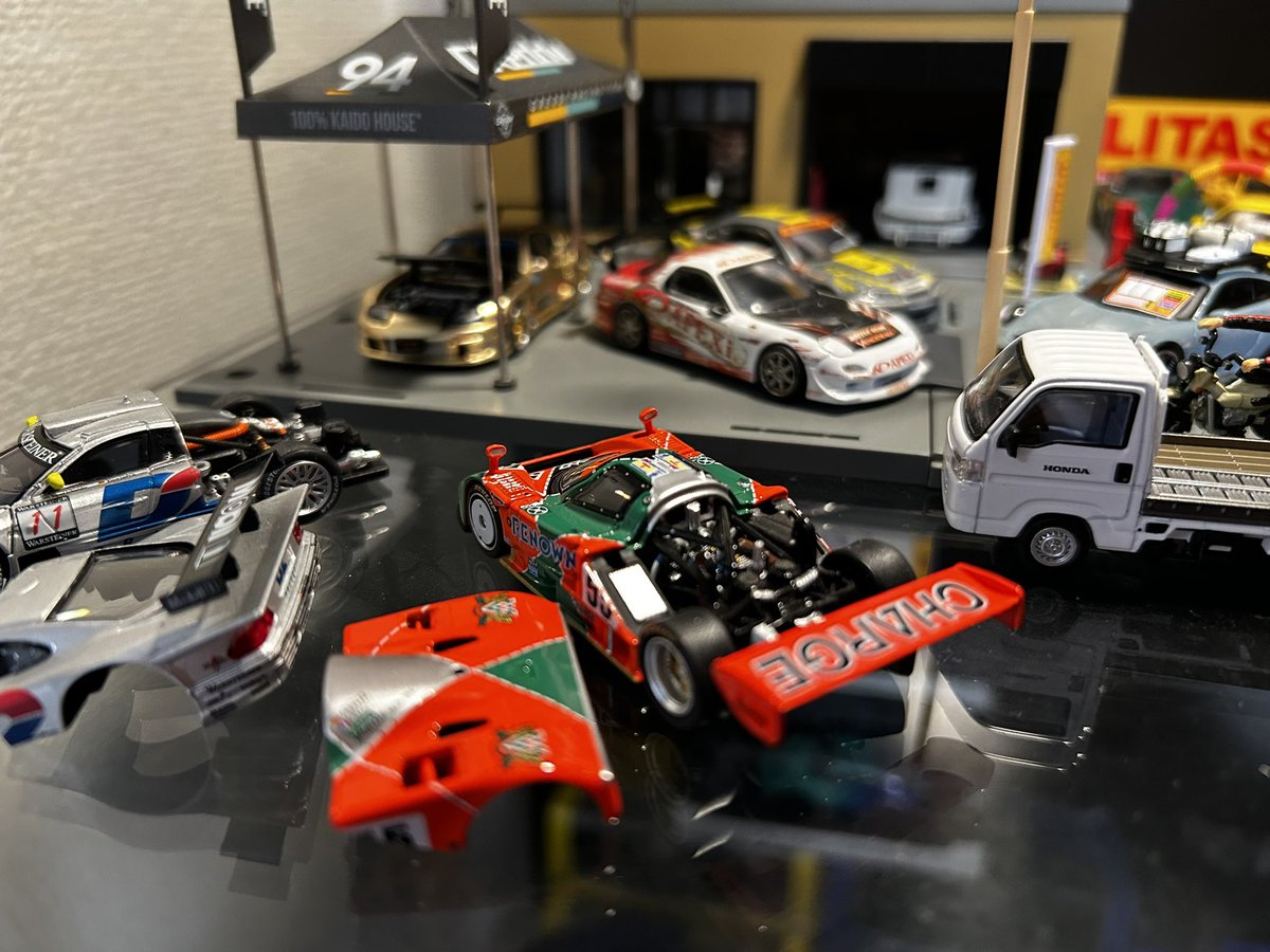 さいとう tweet media