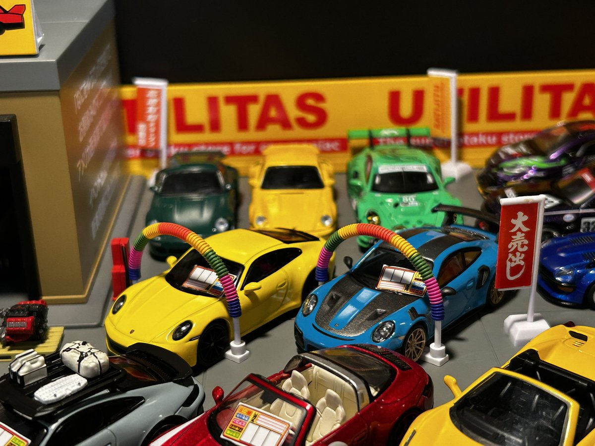 さいとう tweet media