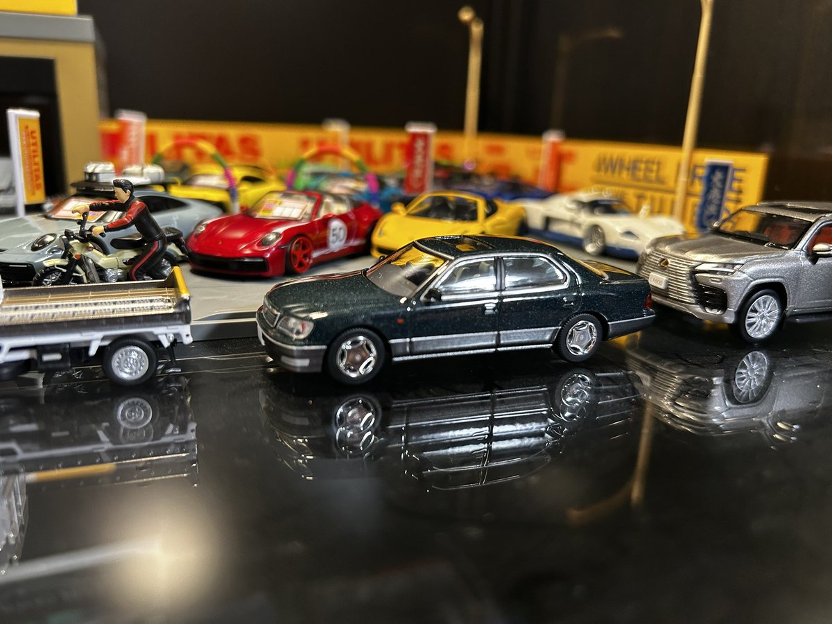 さいとう tweet media