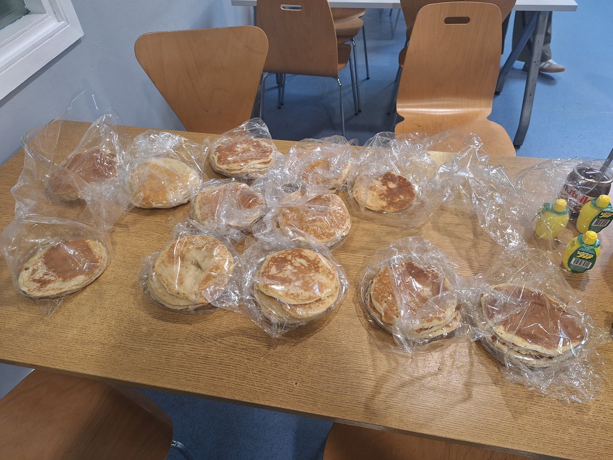 RelateCare tweet media