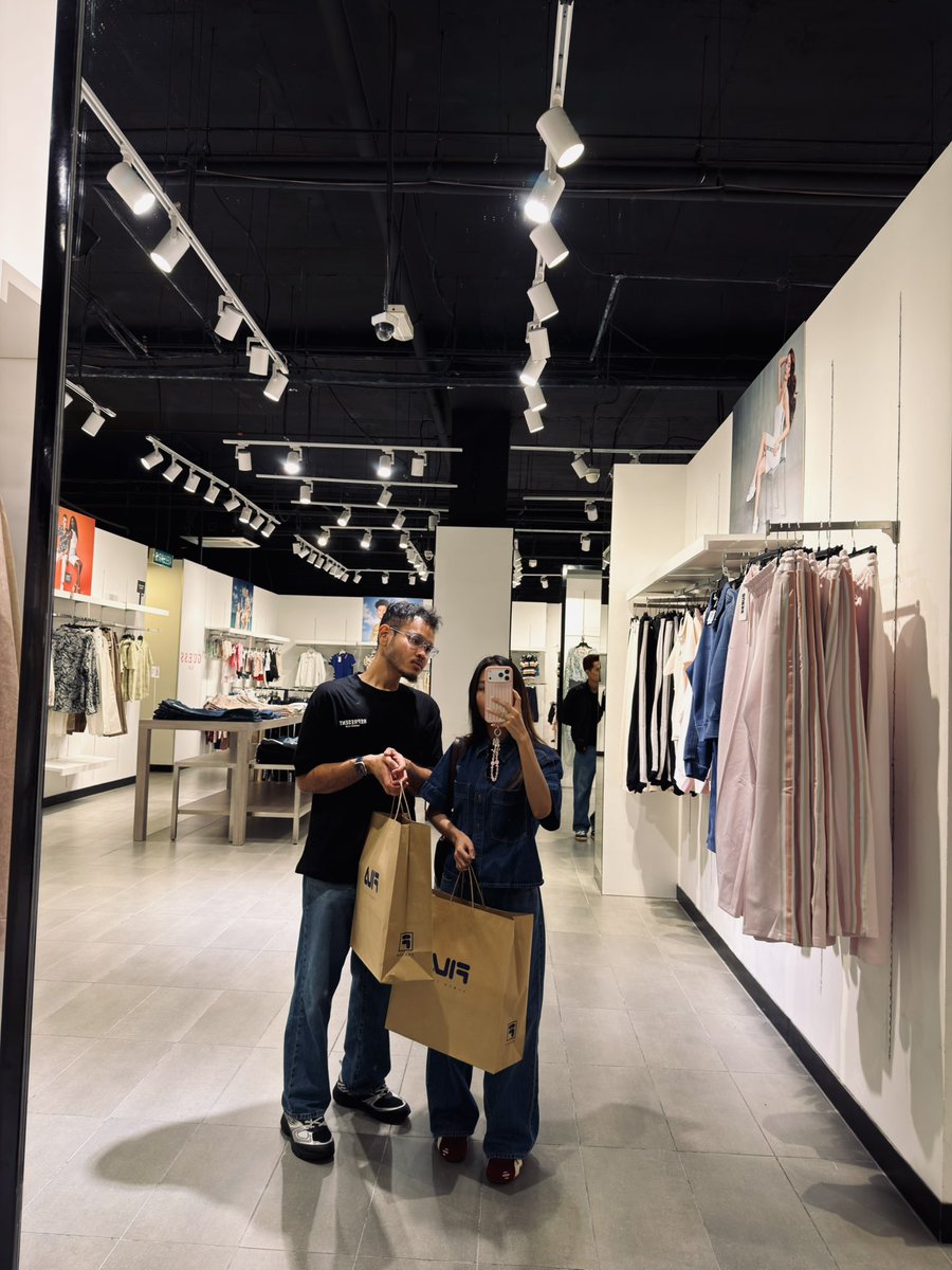 daddy rah tweet media