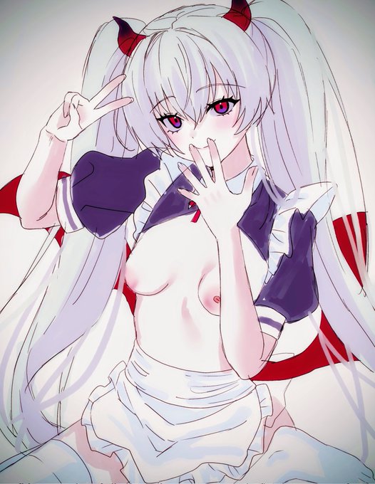 メイドグリアロ 