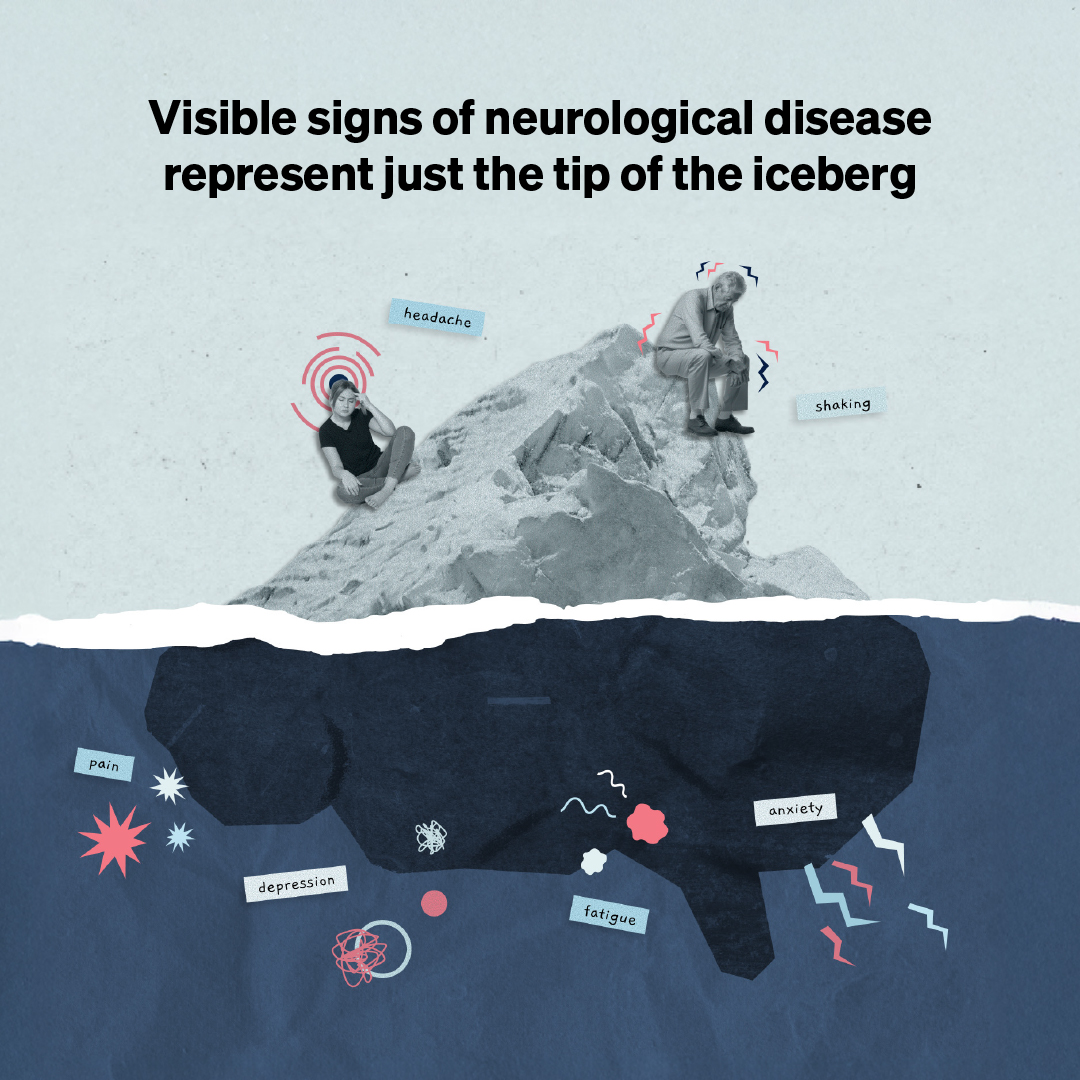 POLITICO Studio tweet media