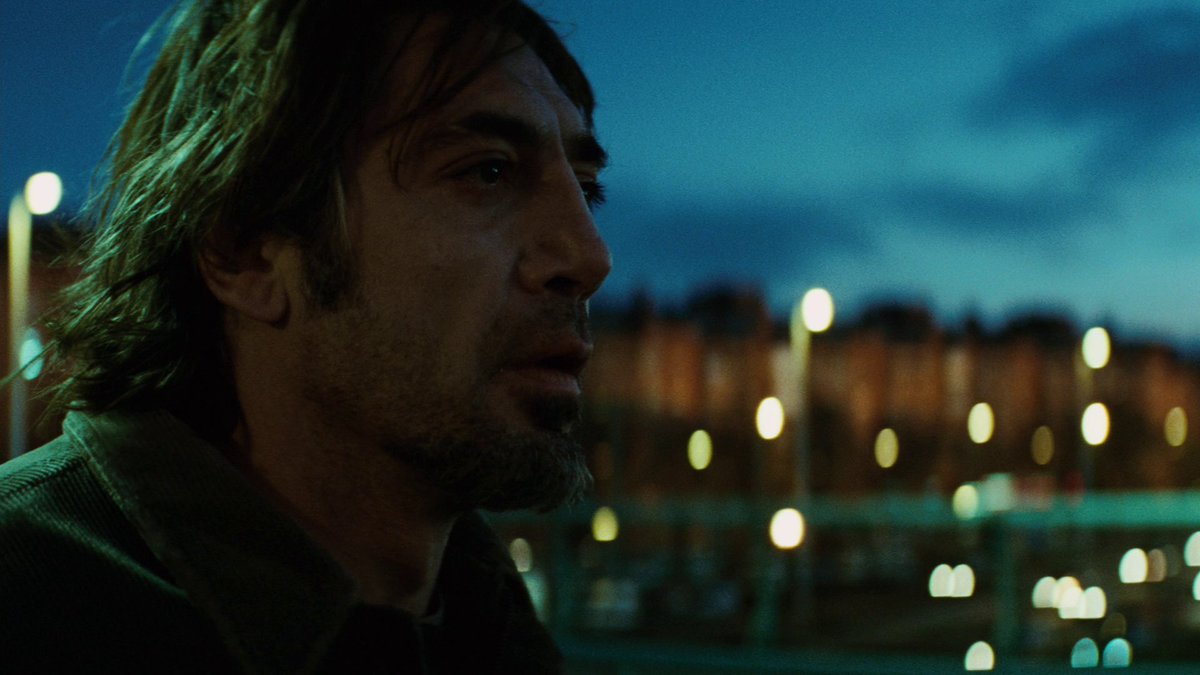 SceneStill_'s tweet photo. Biutiful (2010)
Director: Alejandro González Iñárritu https://t.co/VooRjHmsBN
