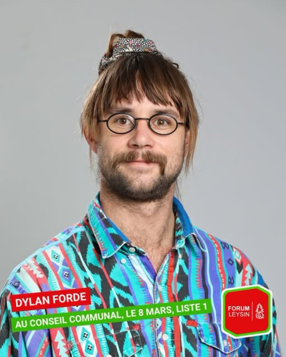 SIRÈNES tweet media