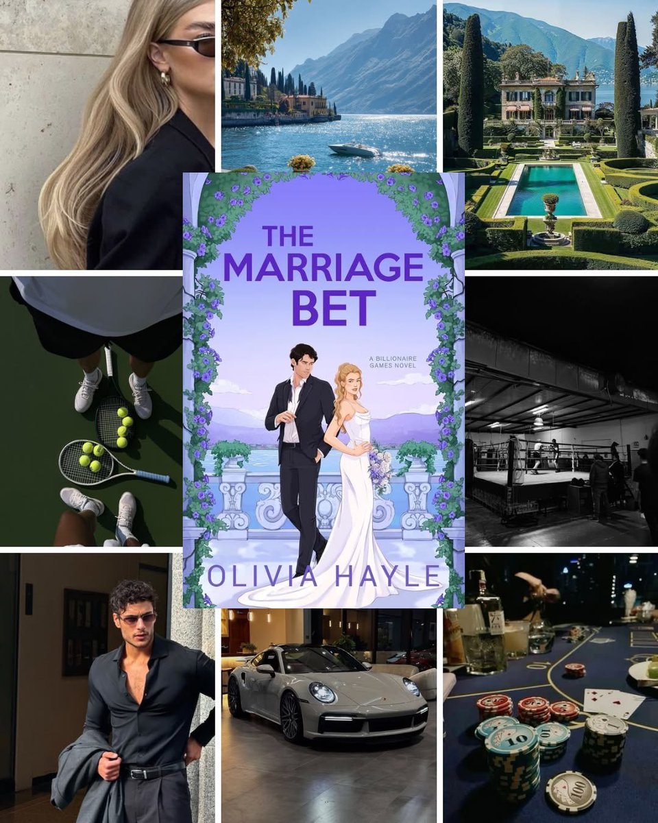 rii✨🍉 tweet media