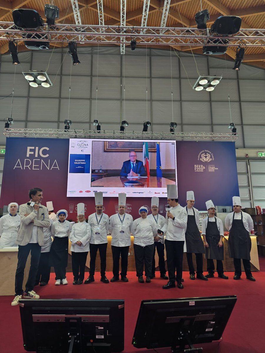 Alessandro Circiello tweet media