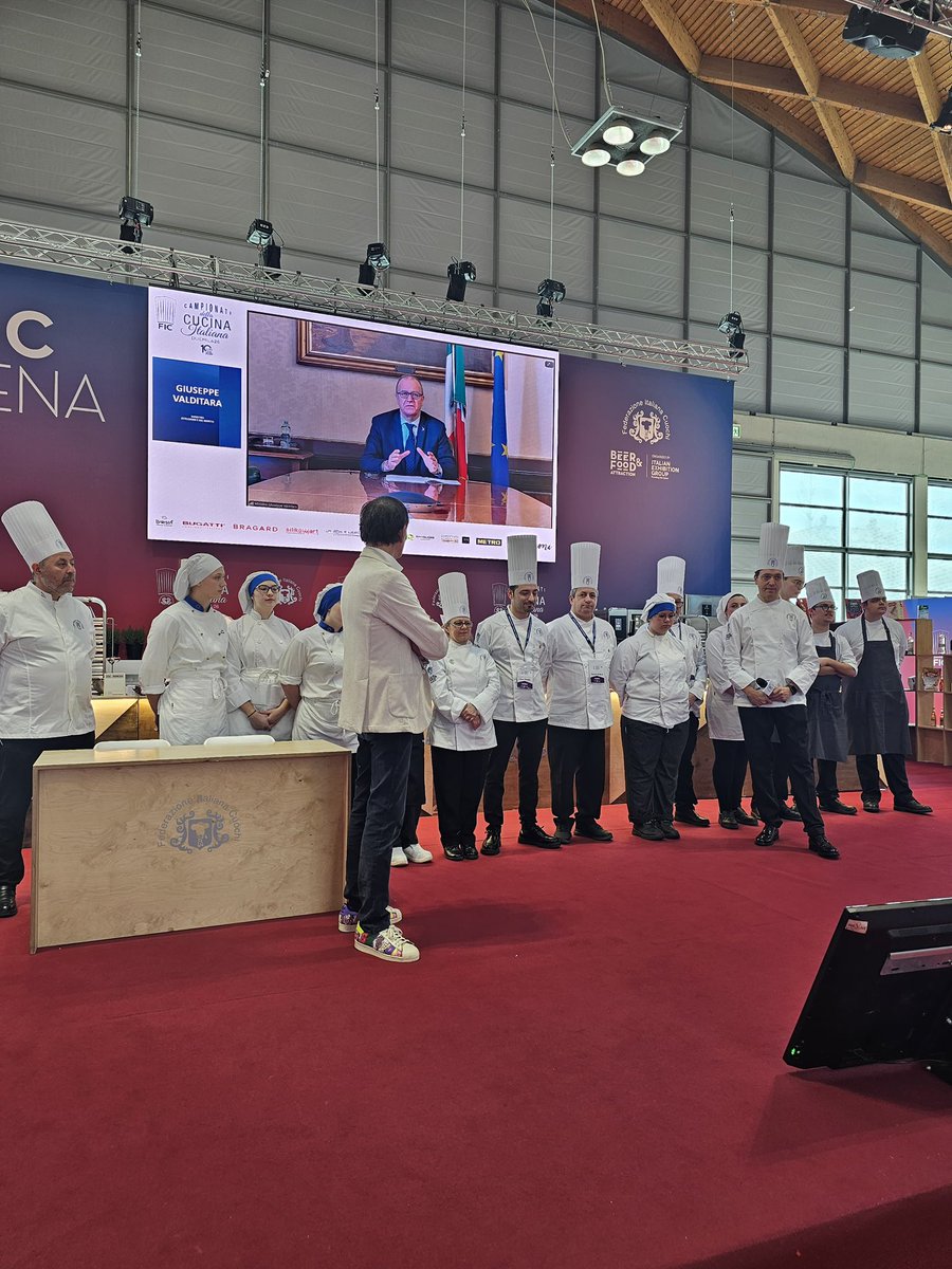 Alessandro Circiello tweet media