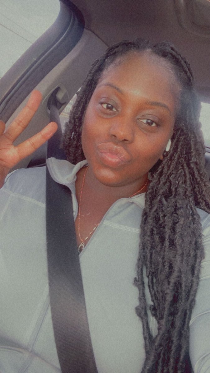 Dee Thee Don🤰🏾 tweet media