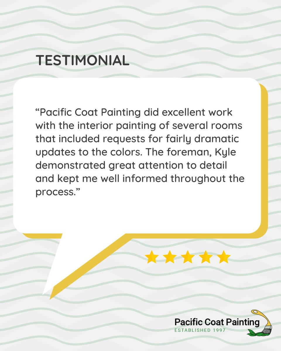 pacificcoat's tweet photo. #Painting #PaintingServices #portland #Oregon https://t.co/Oos4gcFmaF