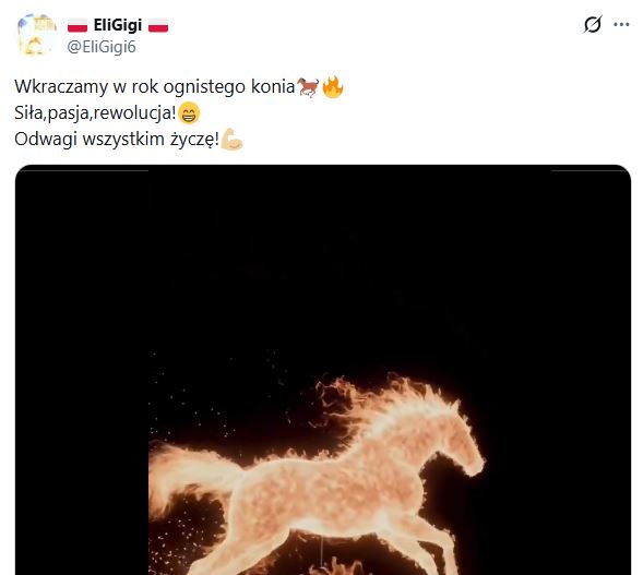 Co się znowu stało z tym portalem, że widzę wpisy dałnów, które mnie poblokowały? Nie po to ich wyzywam  i zbieram od nich bloki żeby teraz znowu widzieć ich debilną aktywność i nawet nie móc ich znowu wyzywać.
To jest kurwa znęcanie się nade mną :<<