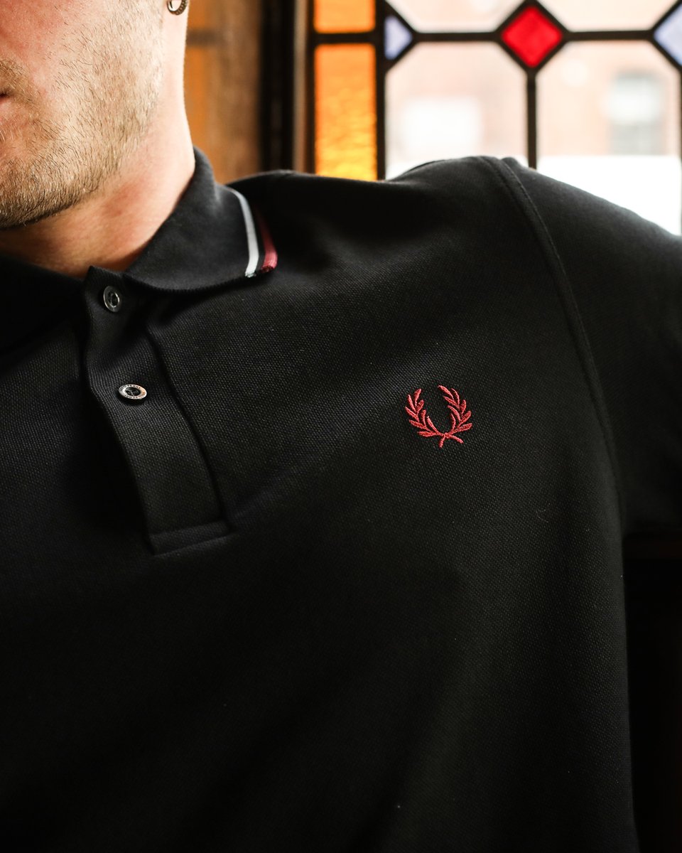 TERRACES tweet media