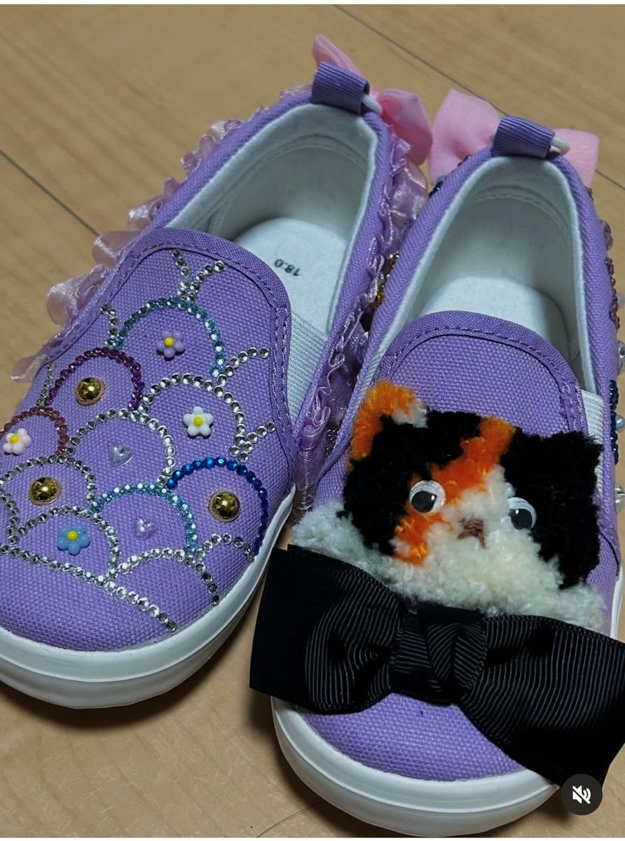 miho🍀 tweet media