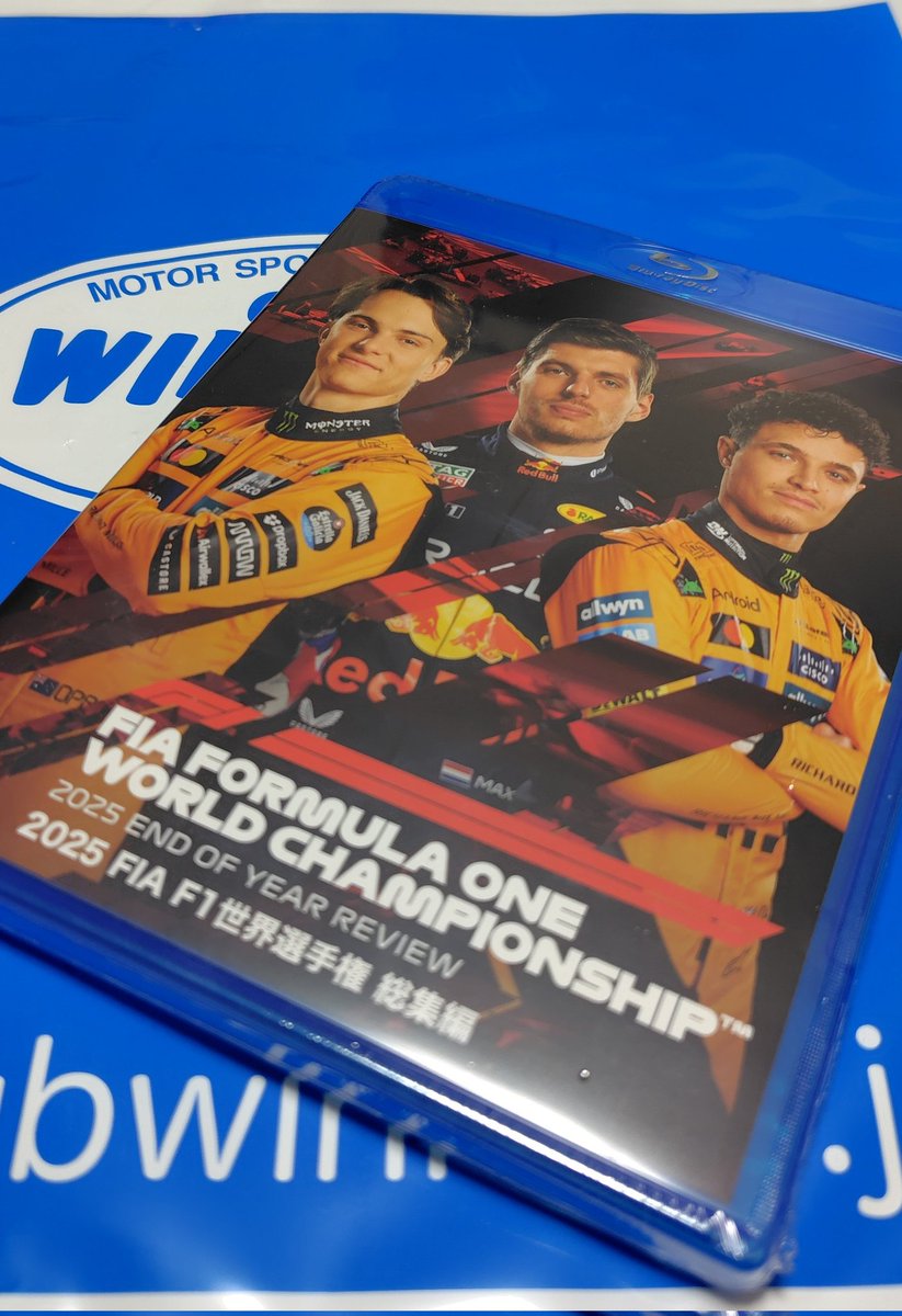 いつも有難うございます いつもありがとうございます😊 楽しんでご覧下さいね！