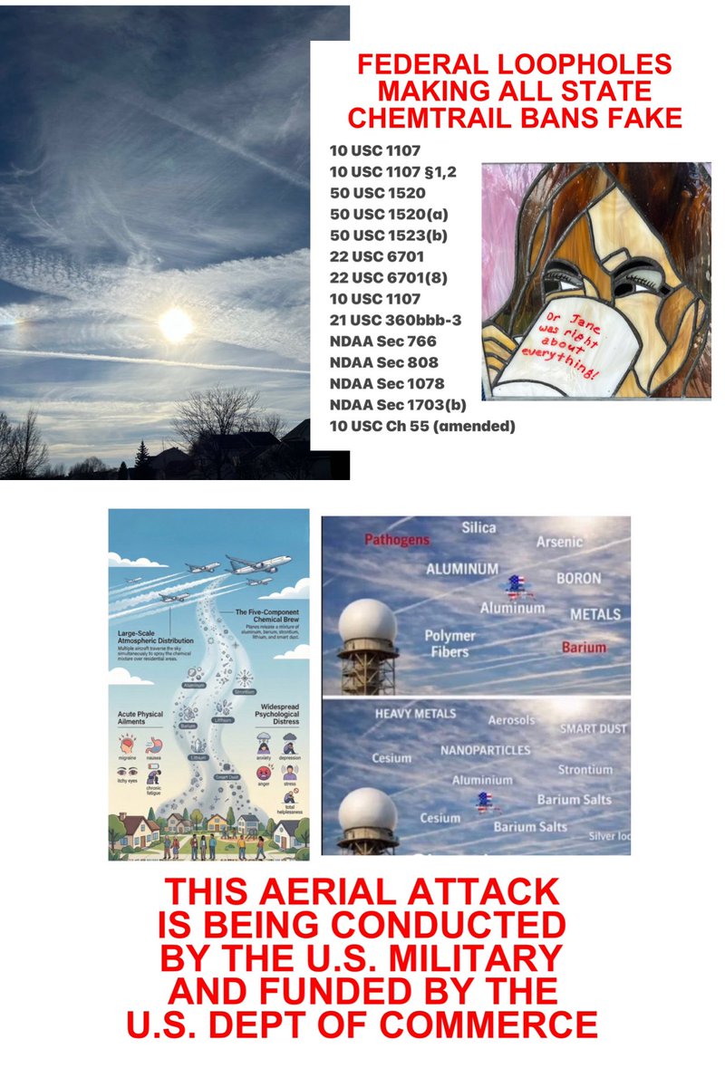 DR JANE RUBY™️ tweet media