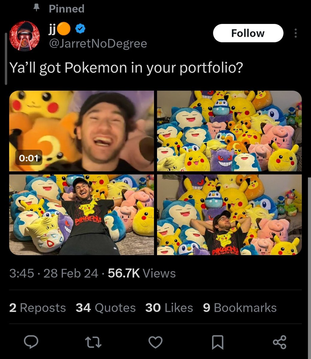 Chris tweet media
