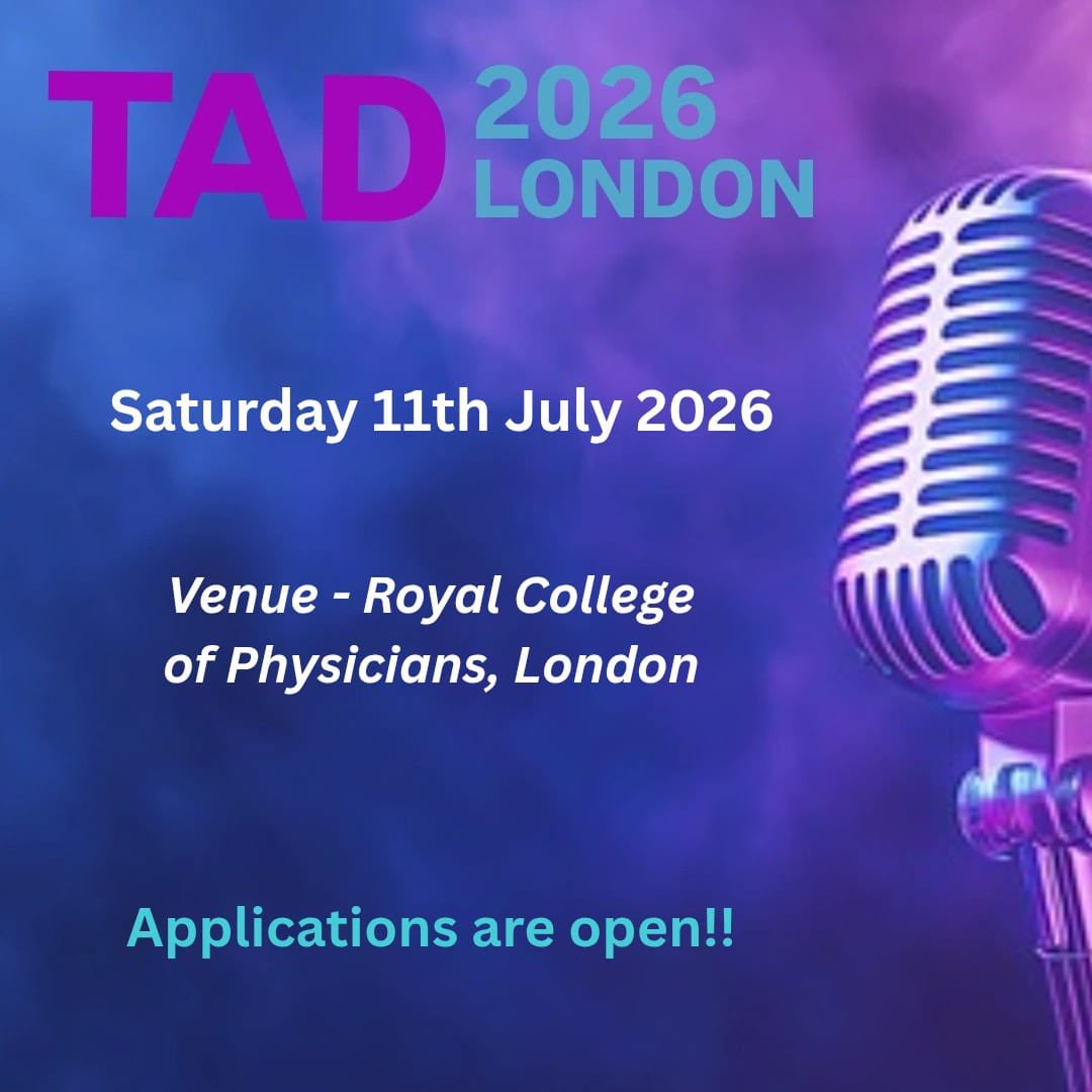 Partha S Kar 🇮🇳🇬🇧🏏🎥 tweet media