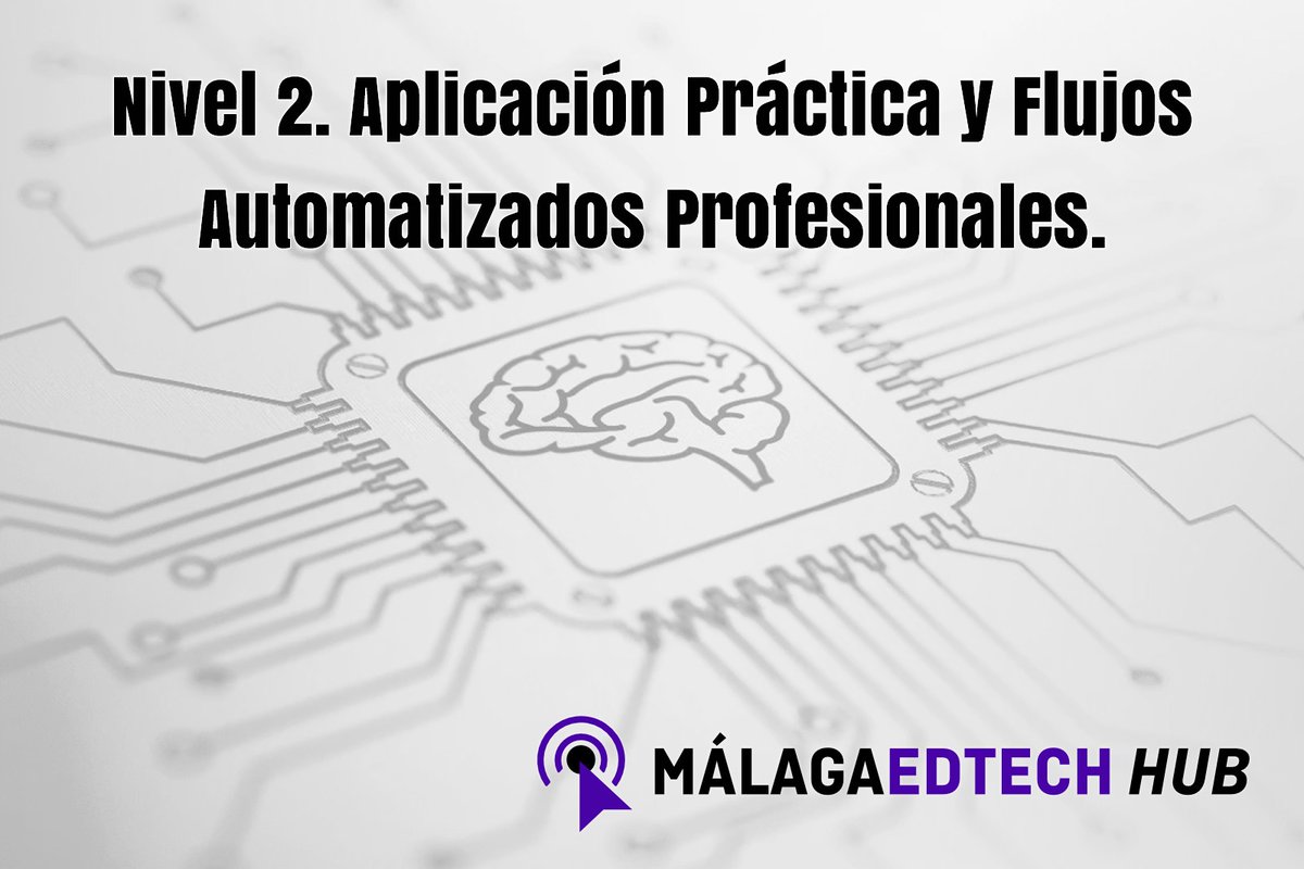 COPITI Málaga tweet media