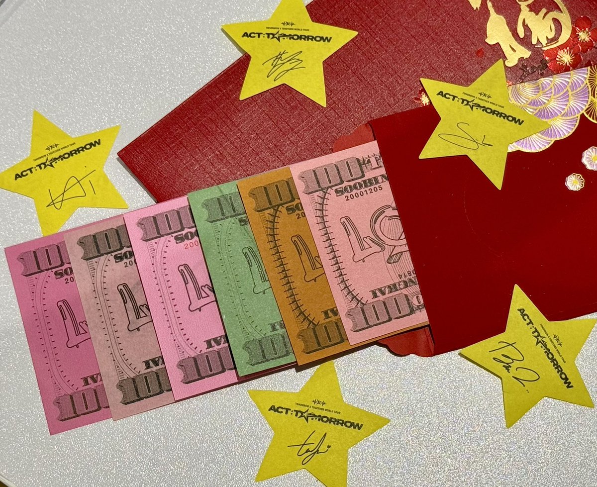 happy chinese new year 🧧🏮🎊🎇