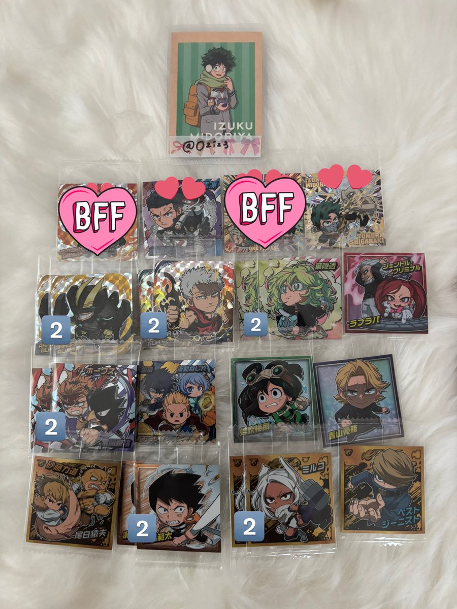 さとう tweet media