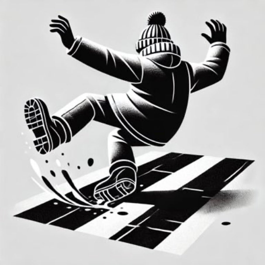 ABC Driving Clinic tweet media