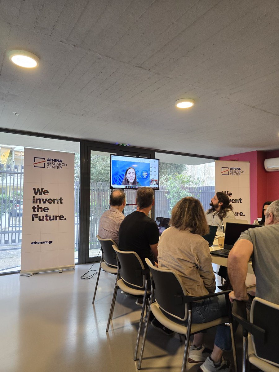 SONIC_PROJECT tweet media