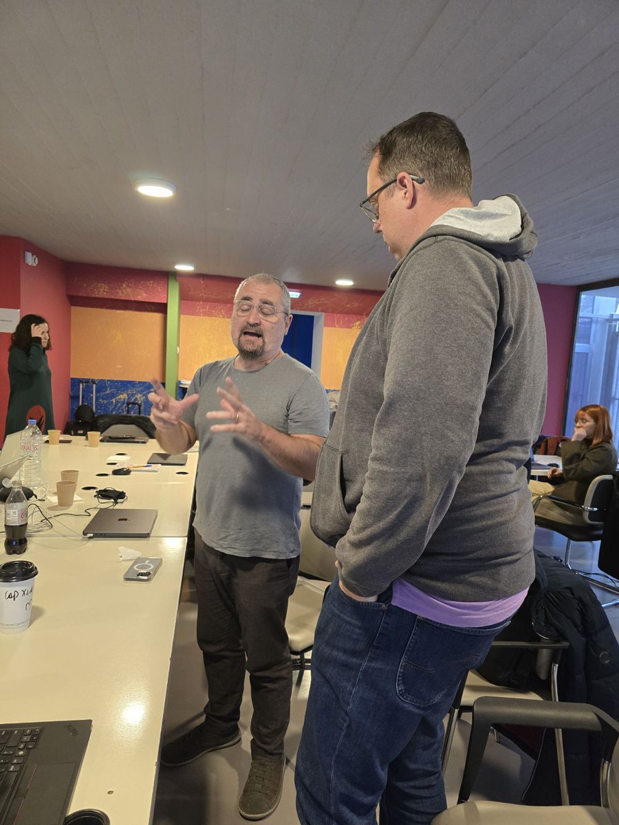 SONIC_PROJECT tweet media