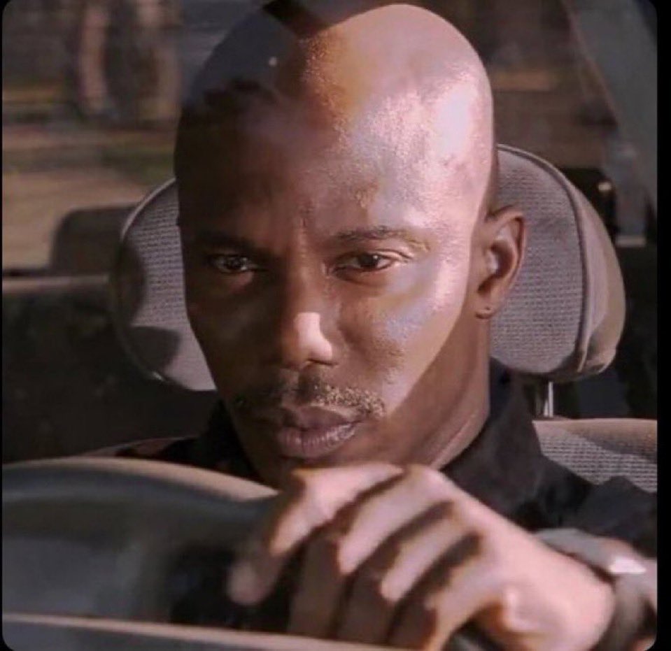 Farouk ⚽️ tweet media