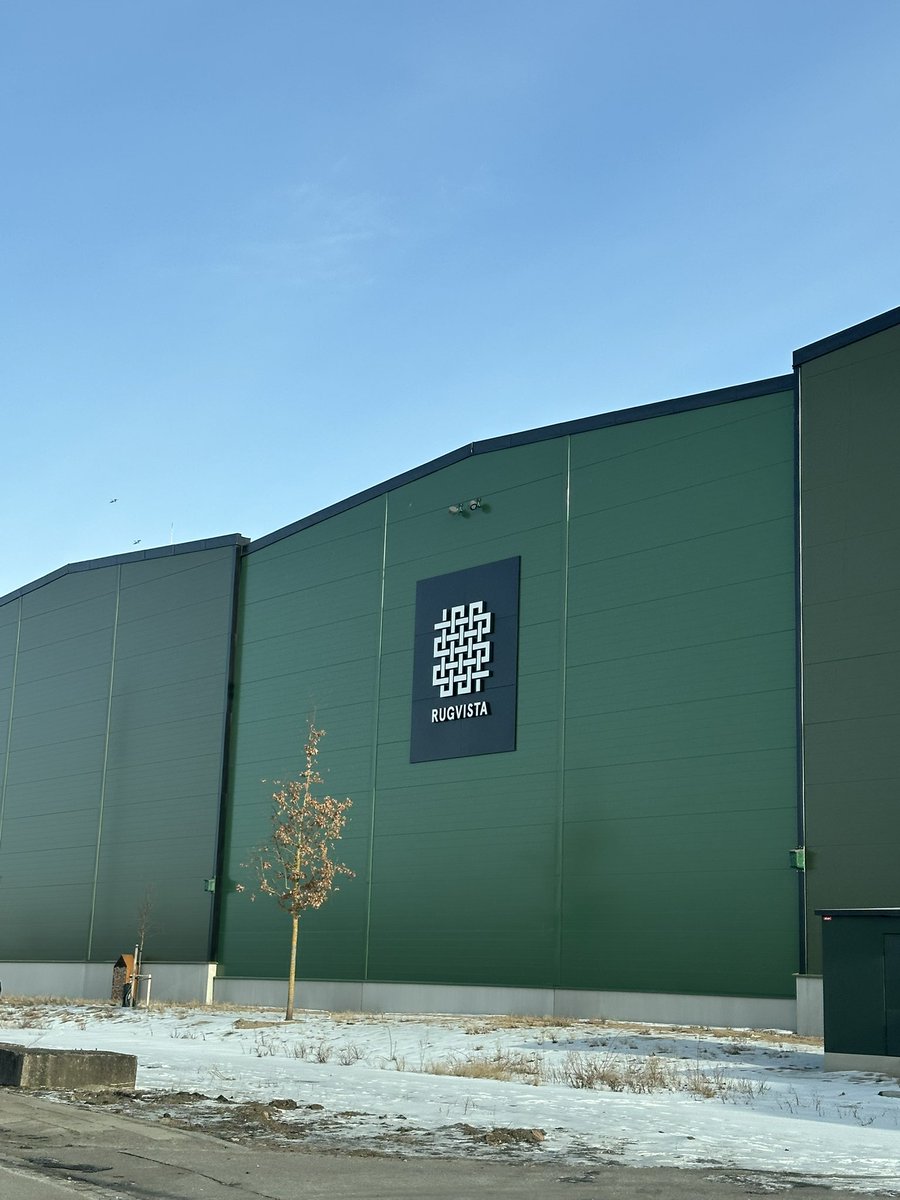 MOSiga Tankar tweet media